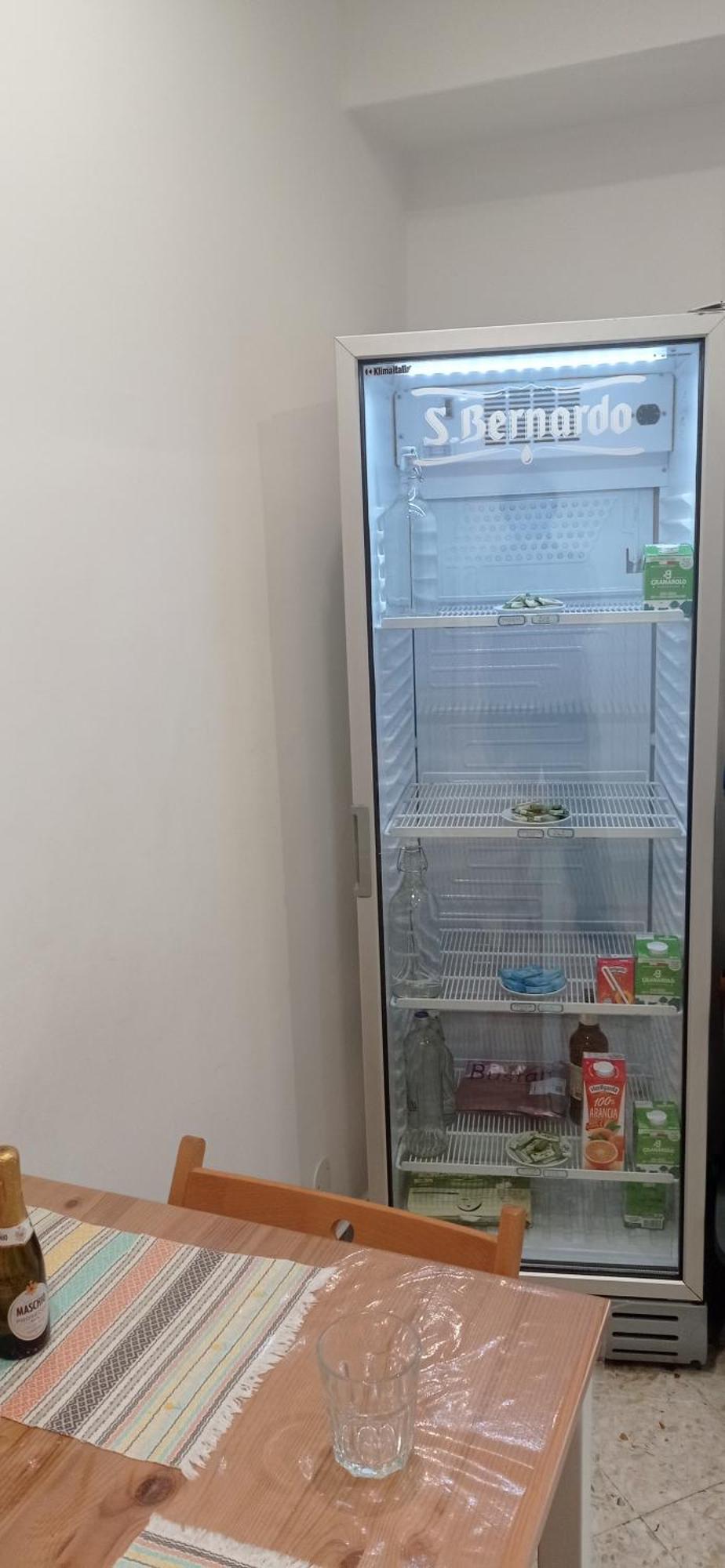 Casara Hotel Bari Cameră foto
